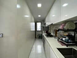 Queens Peak (D3), Condominium #454935871